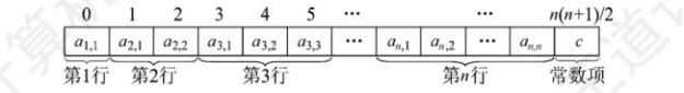 faO1wphN8ecxenGlxug6LqHy7M66P9ueb.png