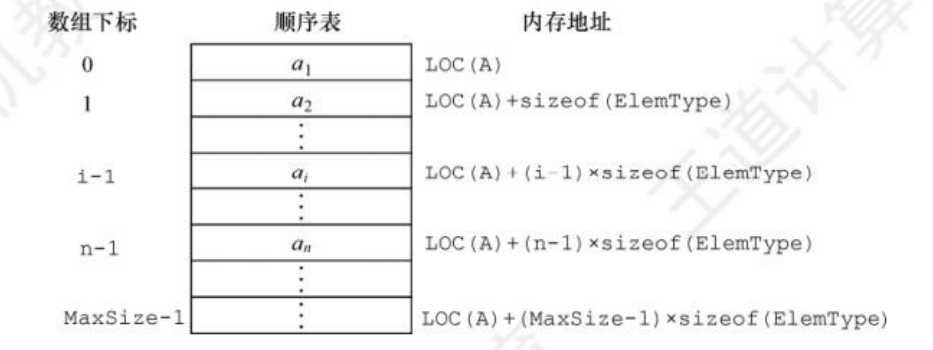image-20240908155537753.png
