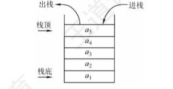 image-20240912103849892.png