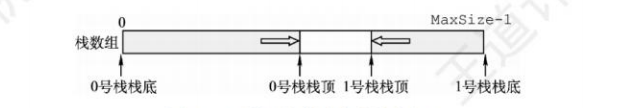 image-20240912113431694.png