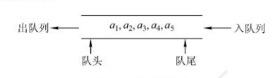 image-20240912151305427.png