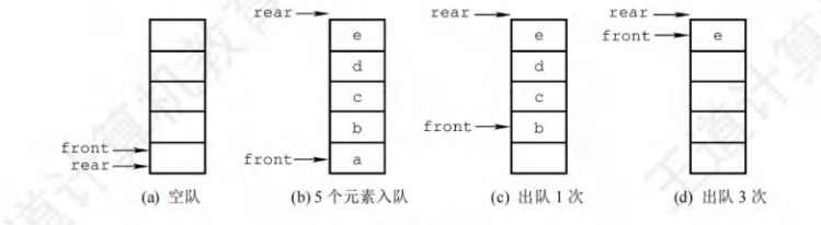image-20240912152833621.png