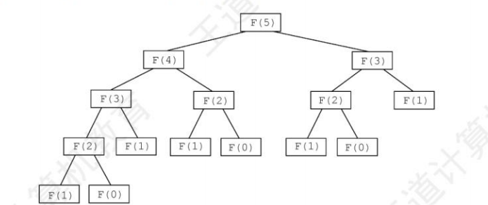 image-20240913152247794.png