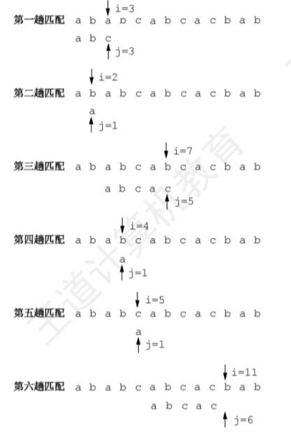 image-20240914112741611.png