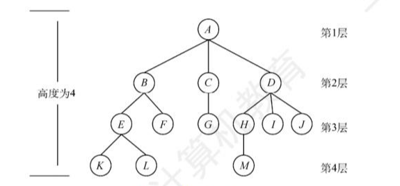 image-20240915110656711