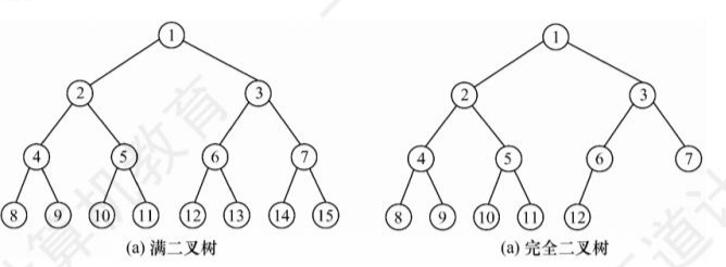 image-20240915152938547