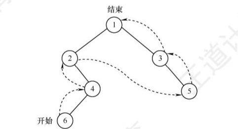 image-20240915205714637