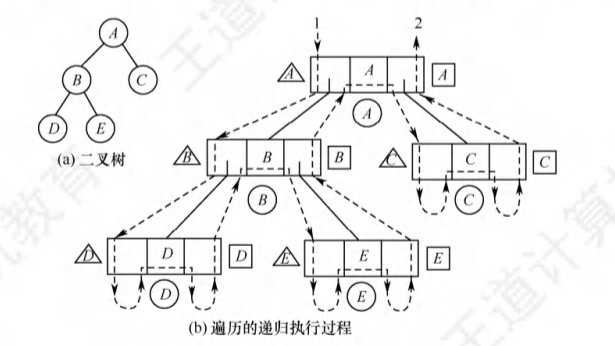 image-20240915205929425