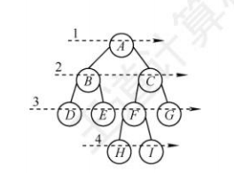 image-20240915221257815