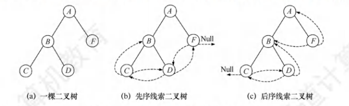 image-20240916184138632
