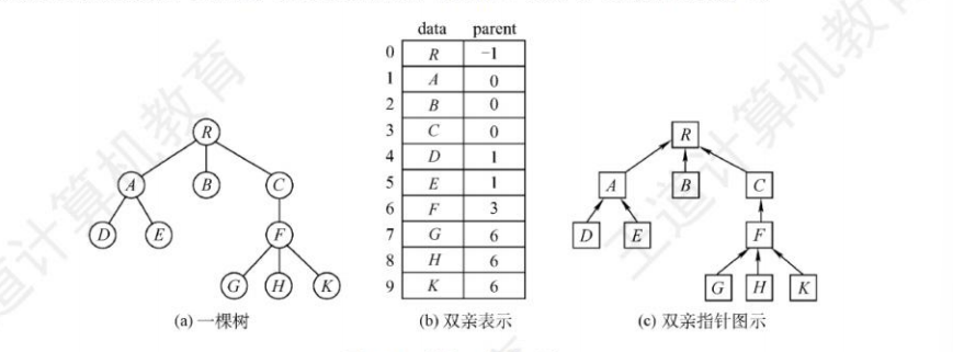 image-20240916203741525