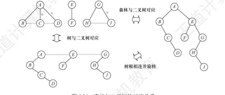 image-20240916220100444