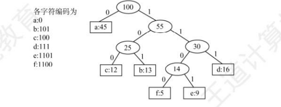 image-20240917160652966