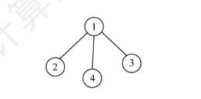 image-20240918113321623