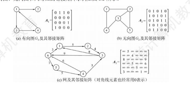 image-20240918212958635