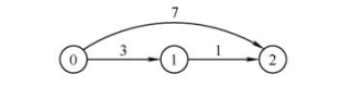 image-20240924160422165