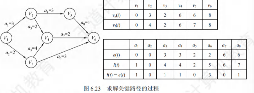 image-20240924173705261