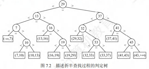 image-20240927104210986