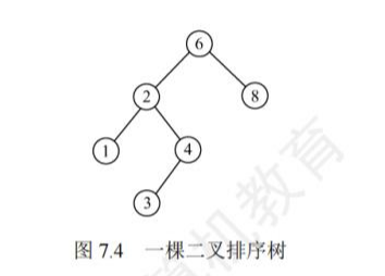 image-20240927112202672
