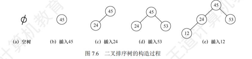 image-20240927120453627