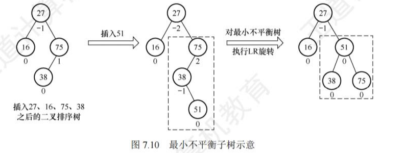 image-20240927160220285