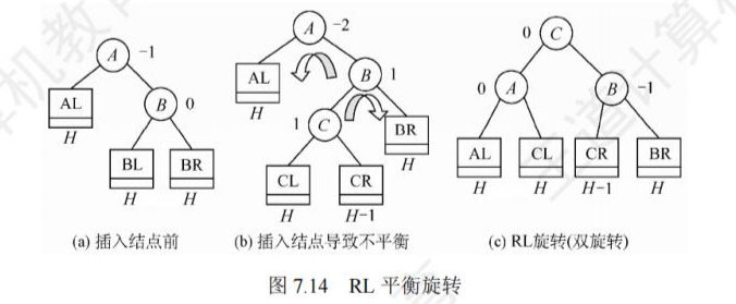 image-20240927194407753