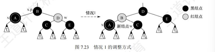 image-20240930220444631