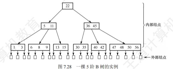 image-20240930221336441