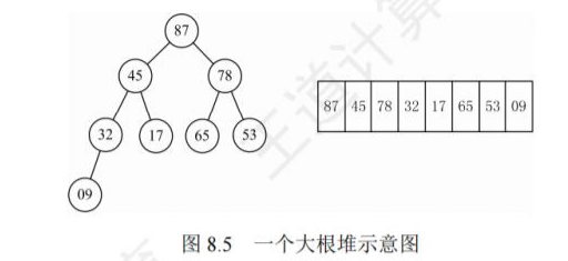 image-20241001202346384