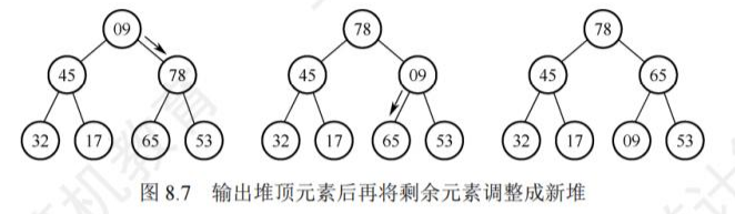 image-20241001202846405