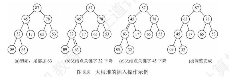image-20241001203007443