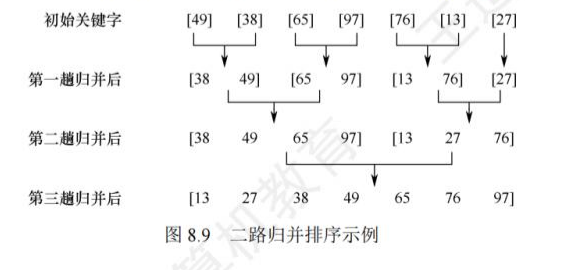 image-20241001203355810