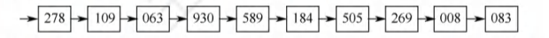 image-20241001204131737