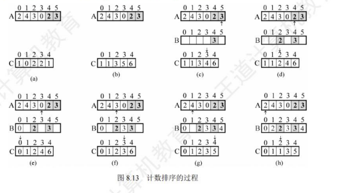 image-20241001204530620