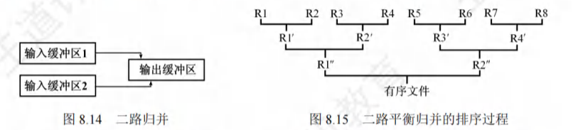 image-20241001205439510