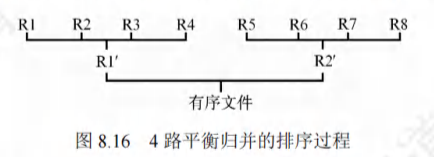 image-20241001205547475