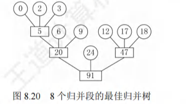 image-20241001210328029