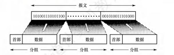 image-20241007210718918
