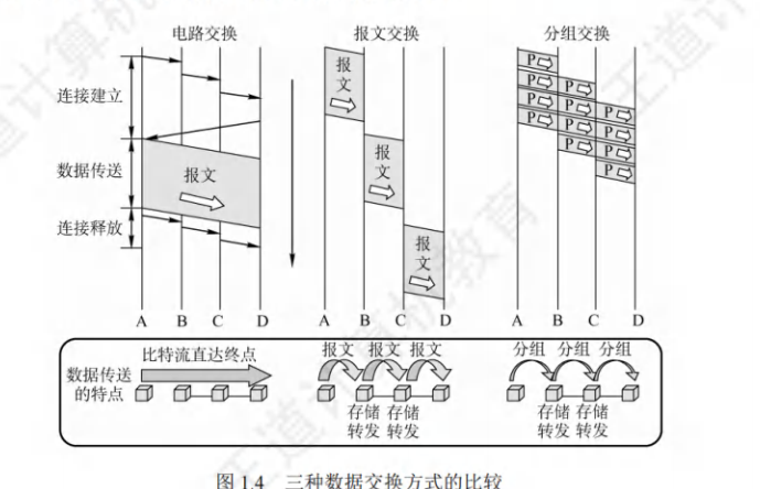 image-20241007211057499