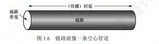 image-20241007211718043