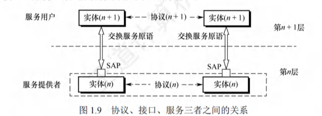 image-20241007220954418