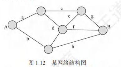 image-20241008220750947
