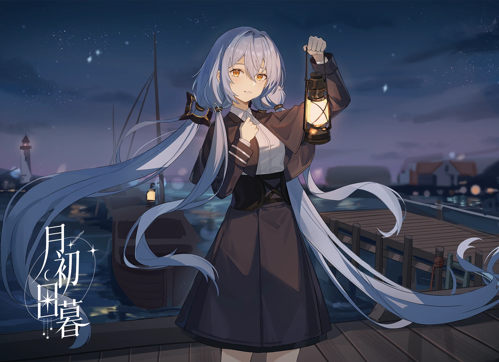 微信图片_20240807122158.png