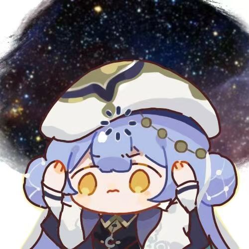 Stardust的博客