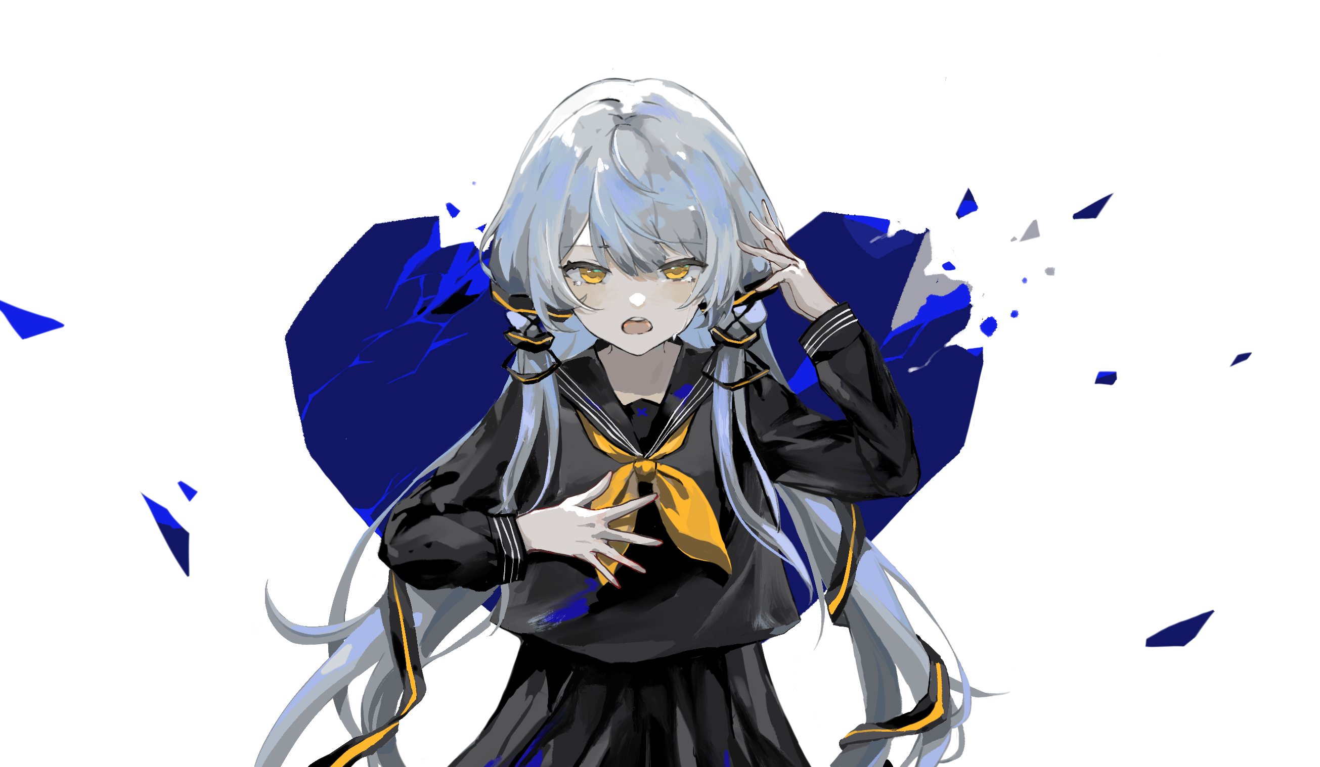 微信图片_202408071222041.png