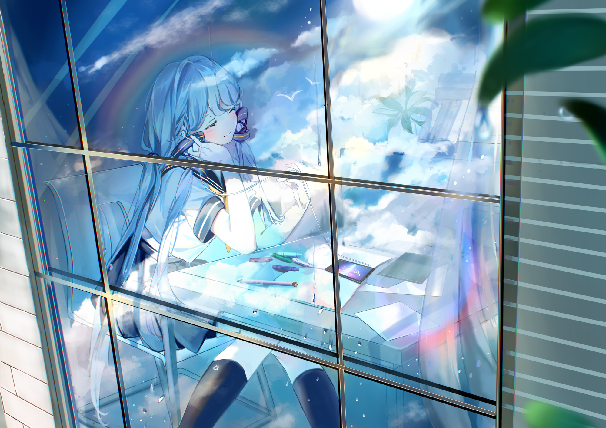 微信图片_20240807122206.png