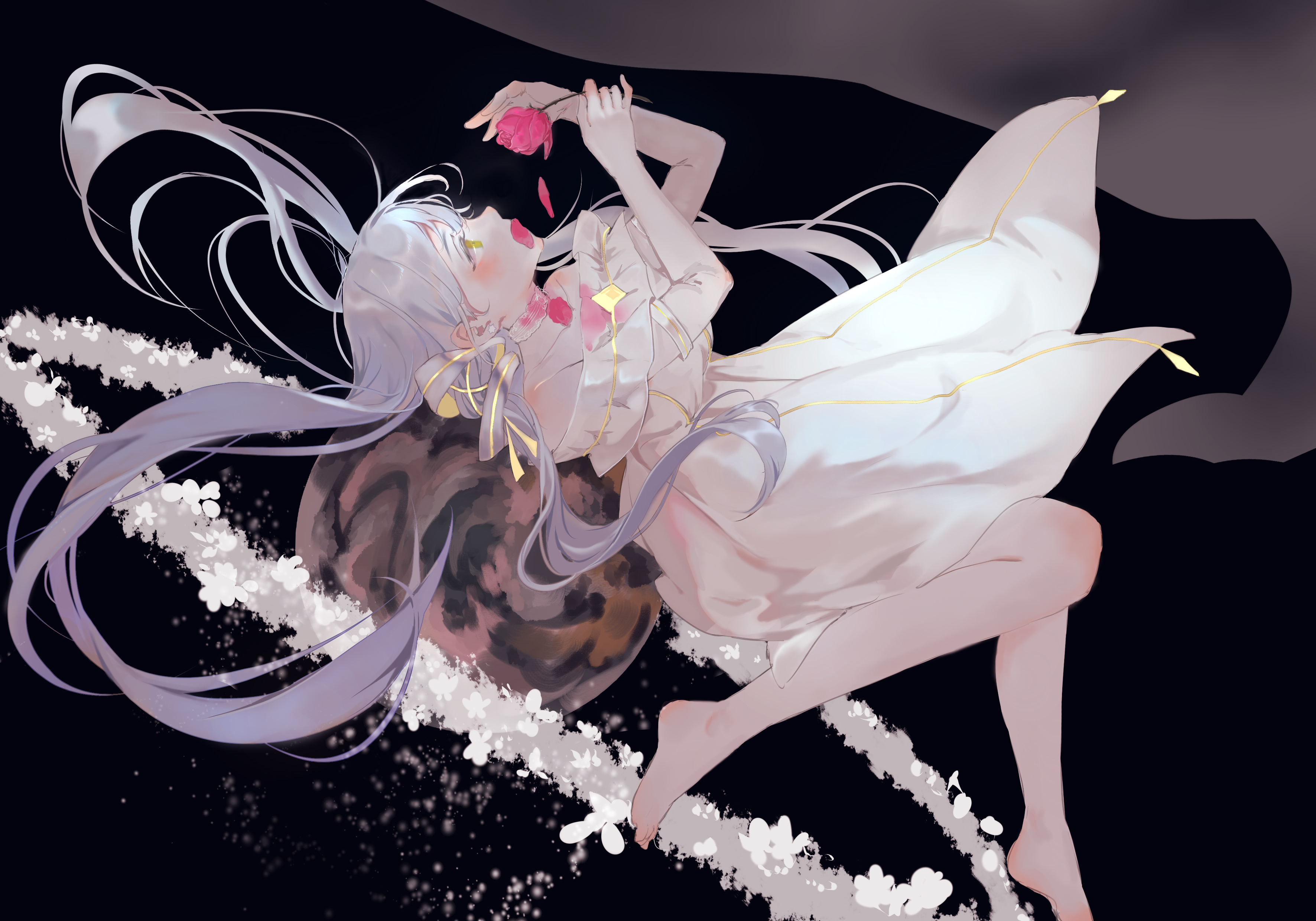 background picture of the home page