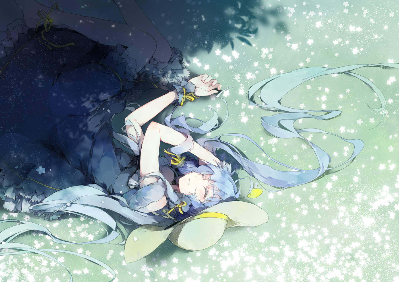 微信图片_20240807122223.png
